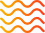 Lagos
