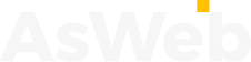 Desenvolvimento AsWeb www.aweb.com.br